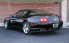 [thumbnail of 1999 Ferrari 456M GTA-black-rVl-2=mx=.jpg]